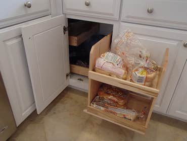 Tofani Kitchen