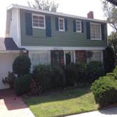 Project photos