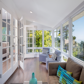 Peterman Construction Solutions