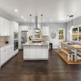 Photos by Sunset Builders & Design Inc #1