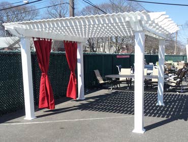 Photos from R Anthony Vincente Home Improvements