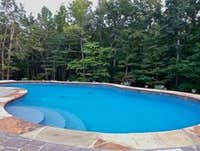 Photos by Arcadia Pools of Maryland LLC #1