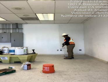 Photos by Ogarrio Construction #1