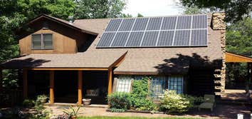 Photos from Cb Solar Inc