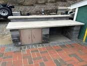Photos by Kg Roofing Masonry #1