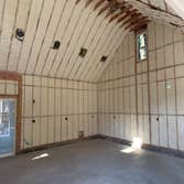 Photos by New England Performance Insulation, LLC #1