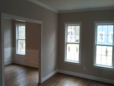 Photos by J. Paradis Carpentry #1