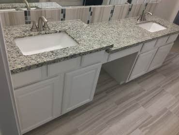 Photos by C&b Contractors #1