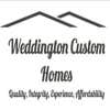 Weddington Custom Homes, LLC logo