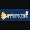 Simply Efficient Solar & Wind LLC logo