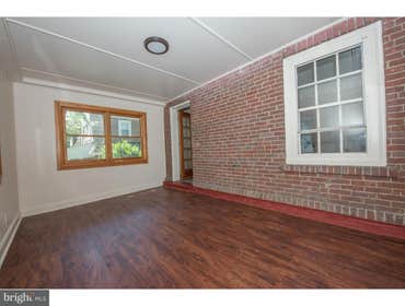 Photos by Demeter Construction , Ted Demeter #1 we did a full house restoration , drywall, plaster, complete interior and exterior paint, all the wood 