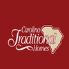 Carolina Traditional Homes, Inc logo
