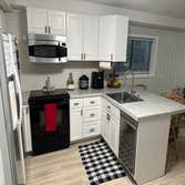Whitethorn Contracting LLC