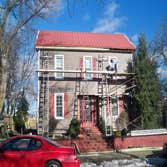 Works by Jp Home Improvements