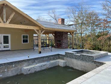 Photos by Best Builders Construction #2