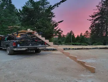 Photos by Fable Construction #1