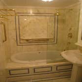 Photos from Metamorphosis Construction Corp
