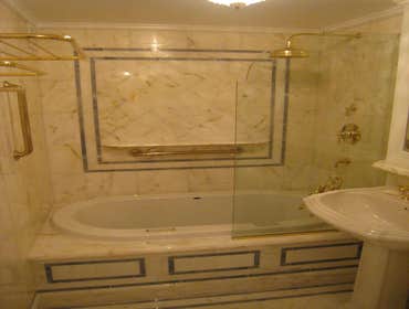 Photos from Metamorphosis Construction Corp