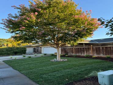 Innovative Gardens, Inc. works