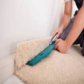 Photos by Steve's Carpet Care & Restoration #1