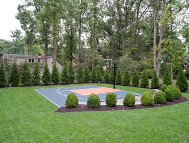 Project photos from Elayan Construction Services Llc The gallery displays photos from three custom
Homes built by ECS located in Oradell, Tenafly & Dem