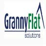 Granny Flat Solutions logo
