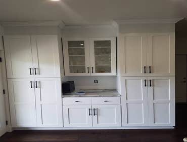 Photos