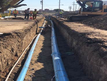 Photos by Dorn Development & Construction Inc #1