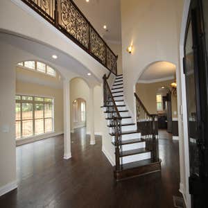 Photos by Providence Builders LLC #1