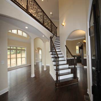 Photos by Providence Builders LLC #1