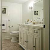 Photos from Mann Roofing & Construction LLC