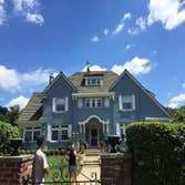 Photos from Titan Roofing,Llc