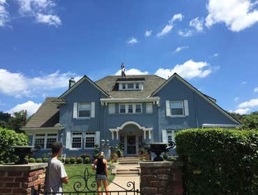 Photos from Titan Roofing,Llc