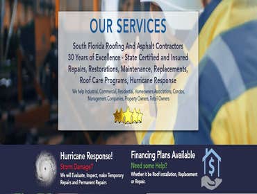 Photos by Commercial Systems Contracting #2