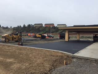 Photos by Leon R Petz Construction #1