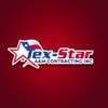Tex-star A&m Contracting Inc logo