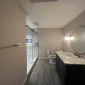 All American Home Renovators