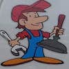 Michael Dean Harper DBA Harper's Plumbing logo
