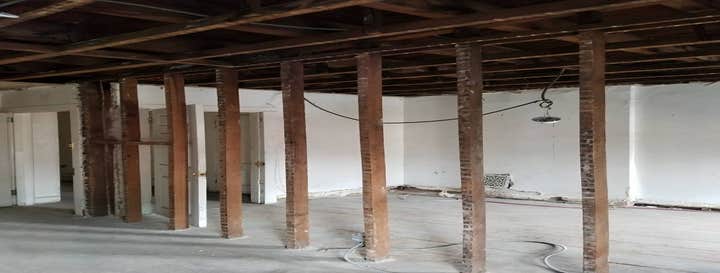 Photos from Arta Renovations Inc