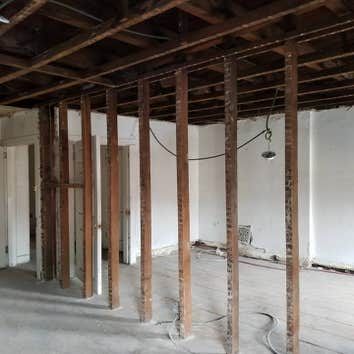Photos from Arta Renovations Inc