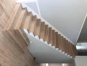Photos by Norwest Construction Inc #1