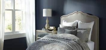 Photos by Certapro Painters of Southeastern Massachusetts #1
