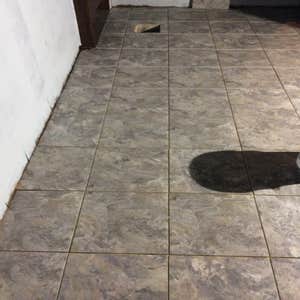 Photos from Wise Construction Improvement