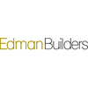Edman Builders, LLC logo