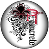 PT Concrete logo