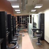 Photo(s) from All Service Industries Inc