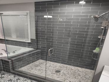 Photos by Sabillon Construction LLC #1