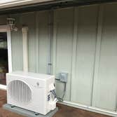 Photos from Ac Positive Electric, LLC