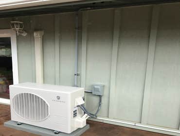 Photos from Ac Positive Electric, LLC