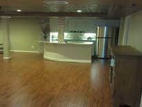 Photos by Lynchburg Construction Company #1